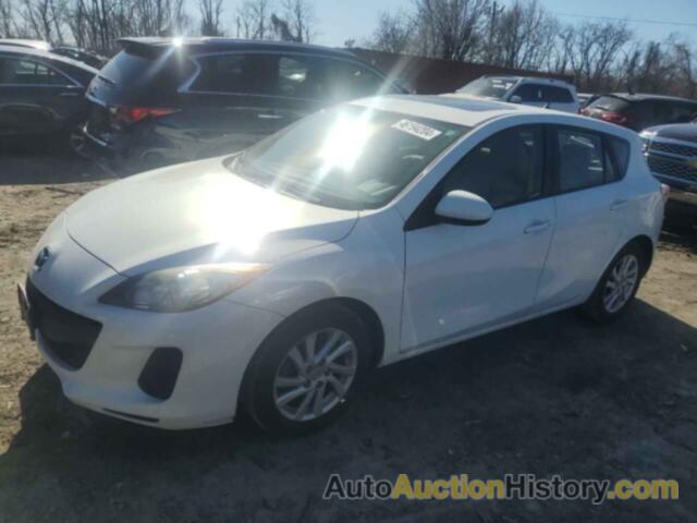 MAZDA 3 I, JM1BL1L84C1543311