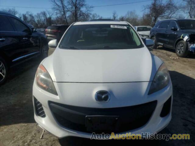 MAZDA 3 I, JM1BL1L84C1543311