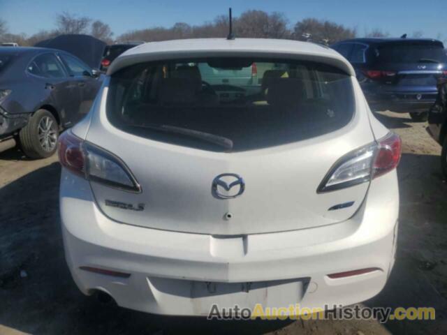 MAZDA 3 I, JM1BL1L84C1543311