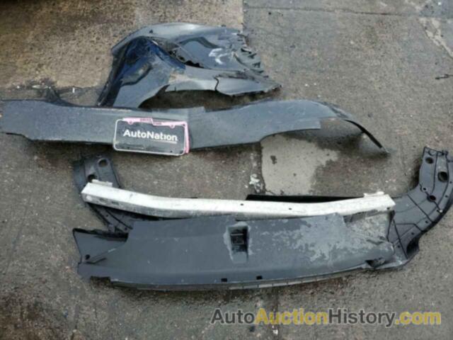 LEXUS RX 350H BA 350H BASE, 2T2BBMCA0PC002504