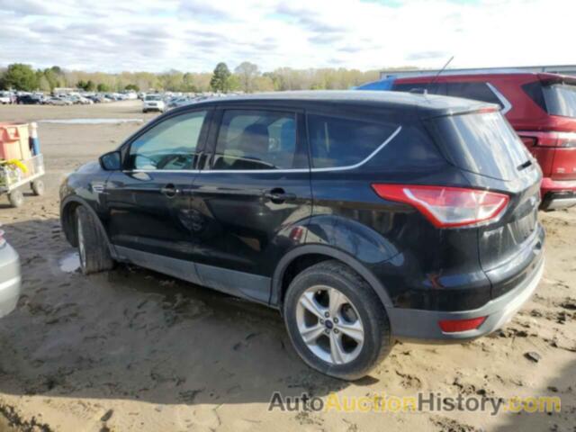 FORD ESCAPE SE, 1FMCU0GX9GUA03868