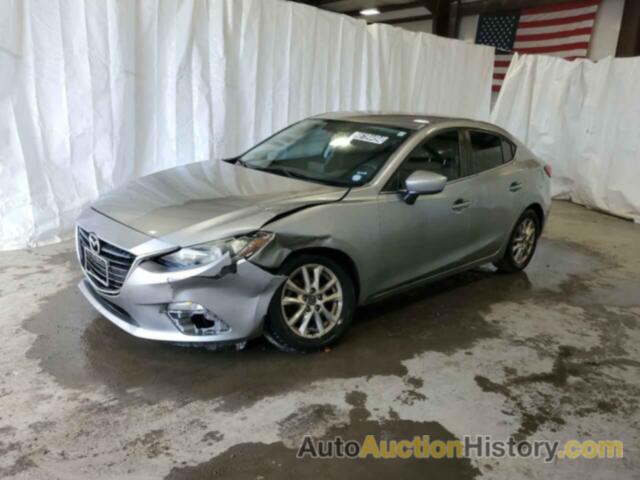 MAZDA 3 SPORT, JM1BM1U72G1285542