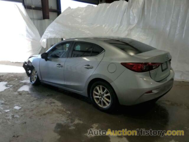 MAZDA 3 SPORT, JM1BM1U72G1285542