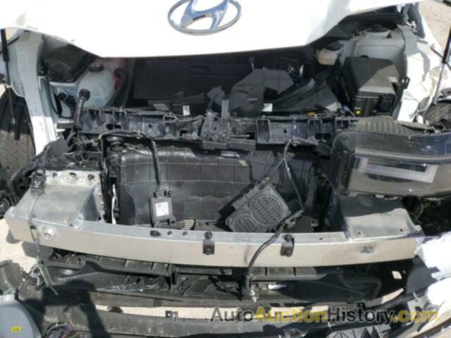 HYUNDAI IONIQ SE, KM8KM4AE7NU062246