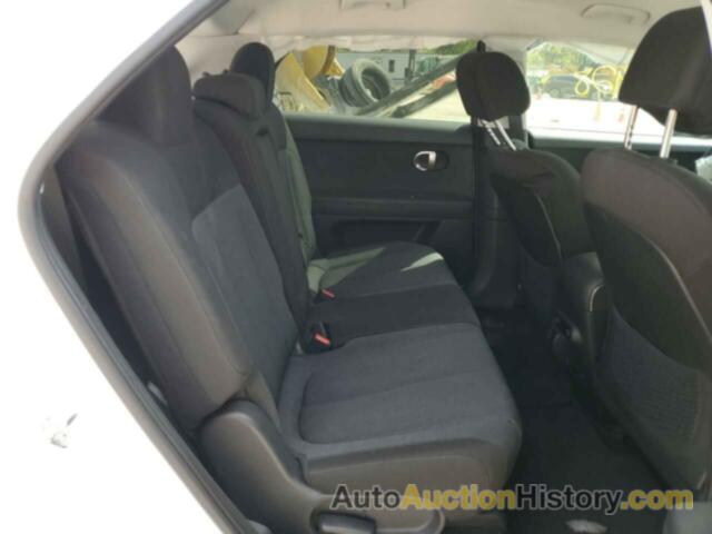 HYUNDAI IONIQ SE, KM8KM4AE7NU062246