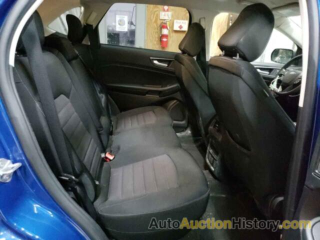 FORD EDGE SE, 2FMPK4G9XLBB58350