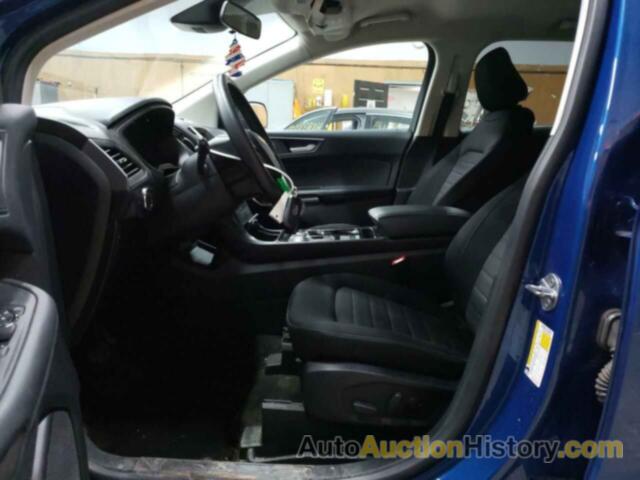 FORD EDGE SE, 2FMPK4G9XLBB58350