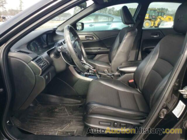 HONDA ACCORD SPORT, 1HGCR2F5XGA227350