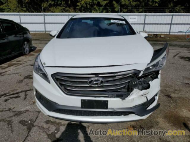 HYUNDAI SONATA SPORT, 5NPE34AB4FH188716