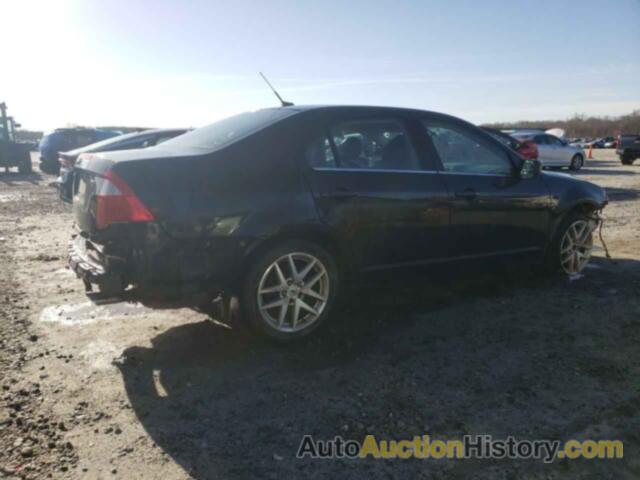 FORD FUSION SEL, 3FAHP0JA7BR197361