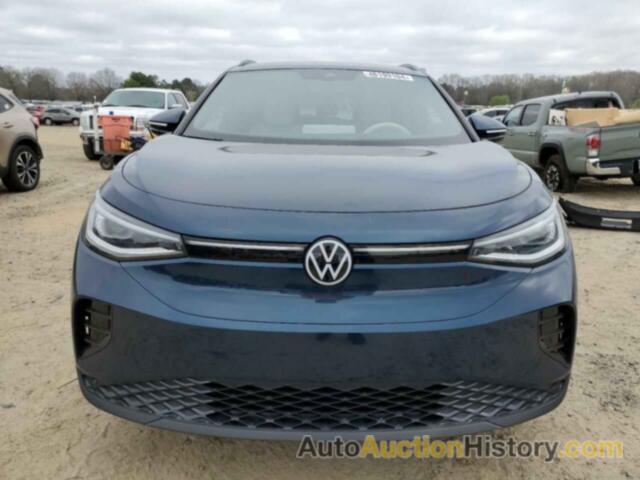 VOLKSWAGEN ID.4 S S, 1V25MPE86PC022075