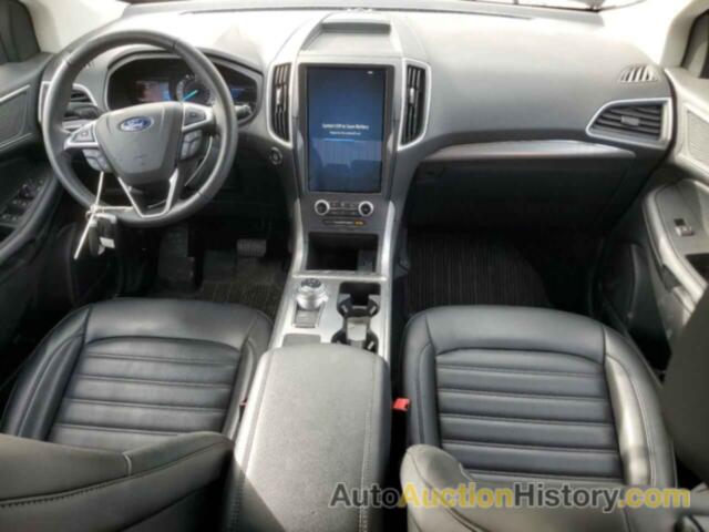 FORD EDGE SEL, 2FMPK4J93NBA70252