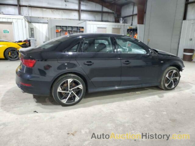 AUDI A3 S-LINE PREMIUM, WAUBEGFF5LA098713