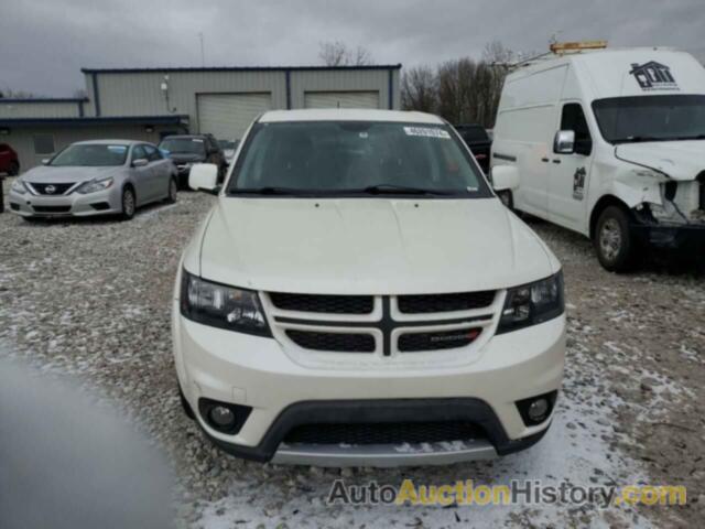 DODGE JOURNEY R/T, 3C4PDDEG4FT689150