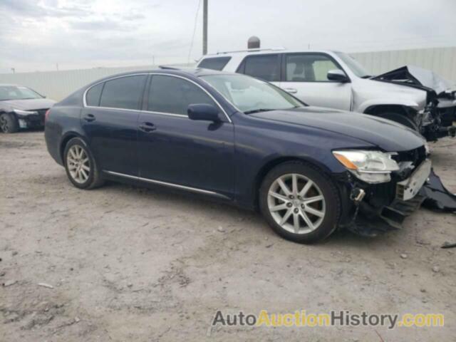 LEXUS GS300 300, JTHBH96S665033903