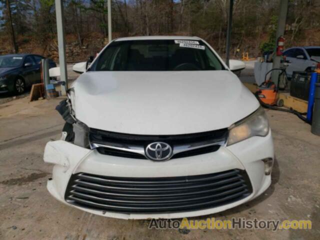 TOYOTA CAMRY LE, 4T1BF1FK3HU720771