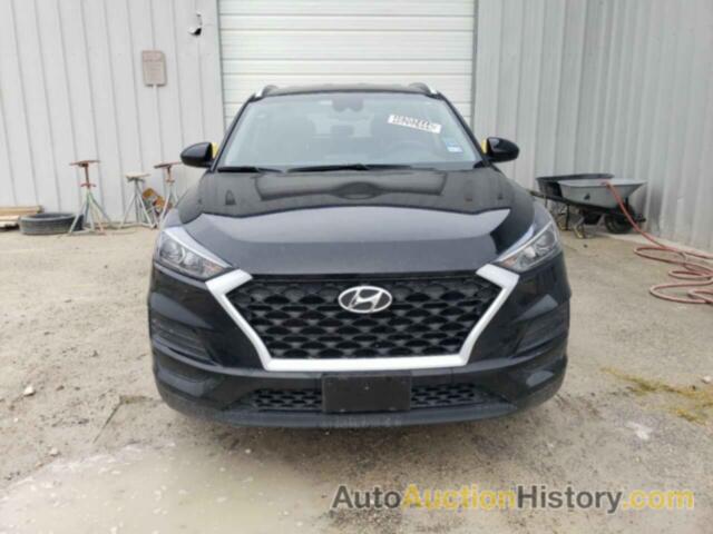 HYUNDAI TUCSON LIMITED, KM8J33A42MU307243