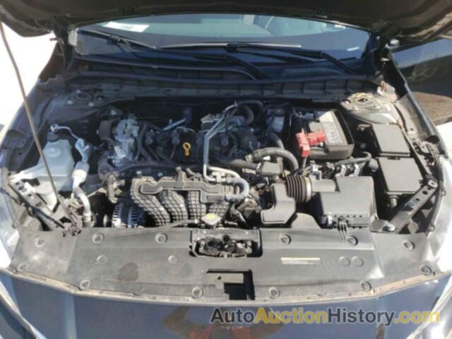 NISSAN ALTIMA SV, 1N4BL4DVXNN341743