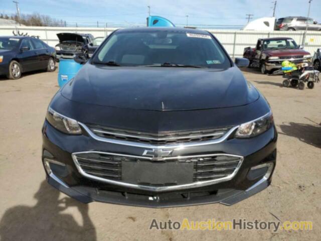 CHEVROLET MALIBU LT, 1G1ZE5ST6HF222654