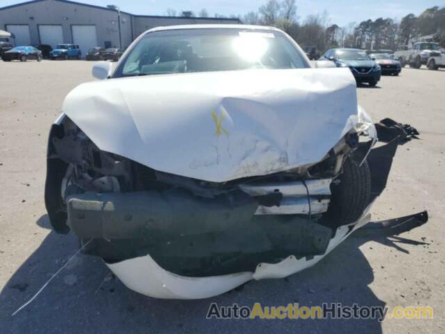 PONTIAC GRANDPRIX, 2G2WP522851302749