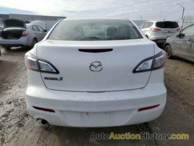 MAZDA 3 I, JM1BL1UF3D1837992