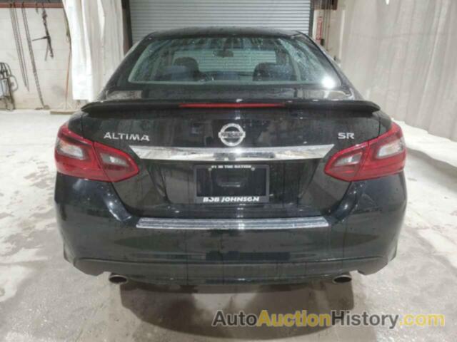 NISSAN ALTIMA 2.5, 1N4AL3AP1HC220451