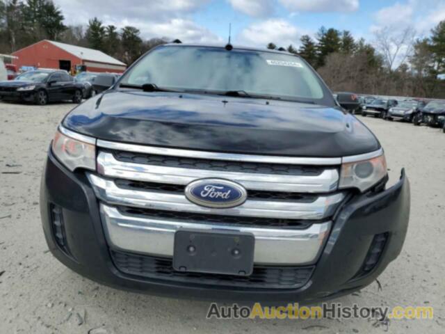 FORD EDGE SE, 2FMDK3GC8EBA77326