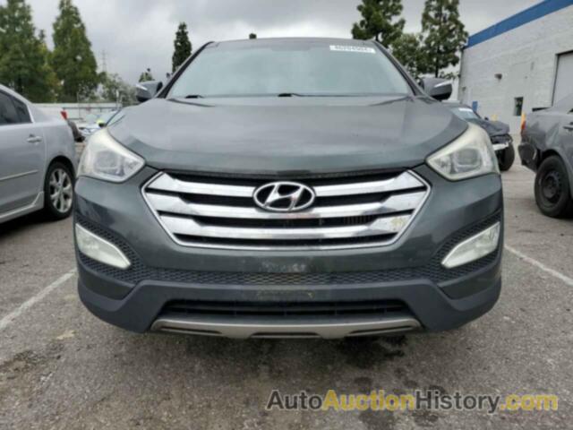 HYUNDAI SANTA FE, 5XYZW3LA2DG040379