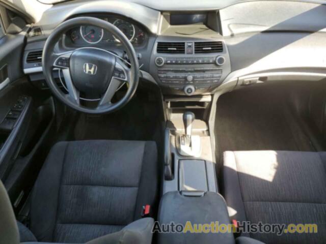 HONDA ACCORD LX, 1HGCP2F31BA144435