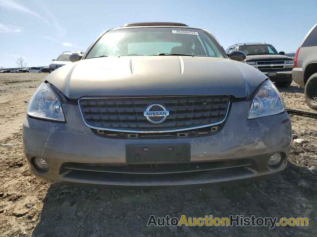 NISSAN ALTIMA SE, 1N4BL11D54C193098