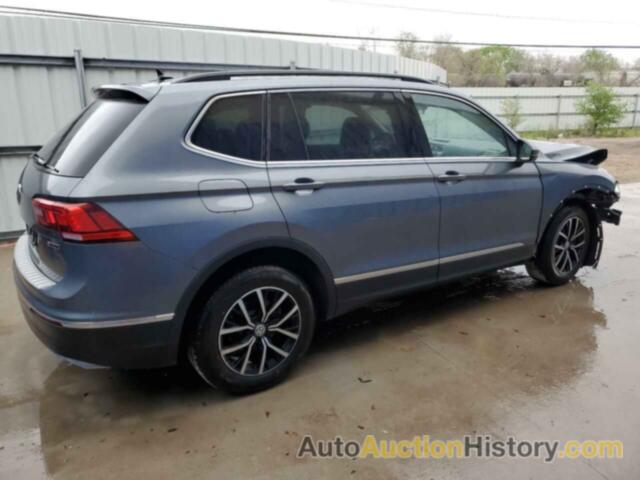 VOLKSWAGEN TIGUAN SE, 3VV2B7AX0MM090603