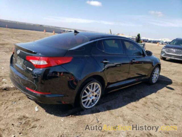 KIA OPTIMA SX, 5XXGR4A63DG242932