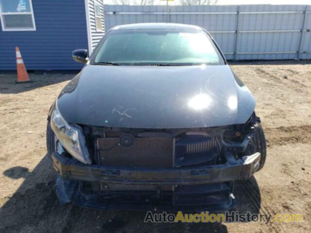 KIA OPTIMA SX, 5XXGR4A63DG242932