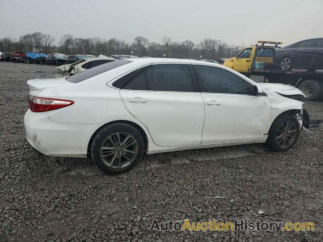 TOYOTA CAMRY LE, 4T1BF1FK1GU169173