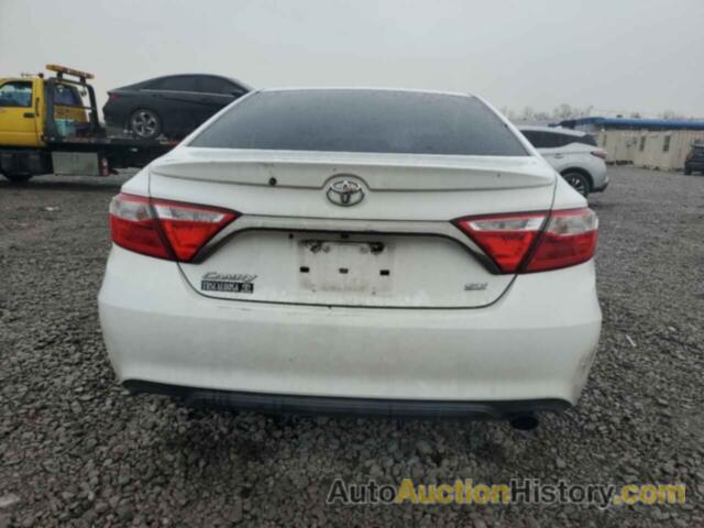 TOYOTA CAMRY LE, 4T1BF1FK1GU169173