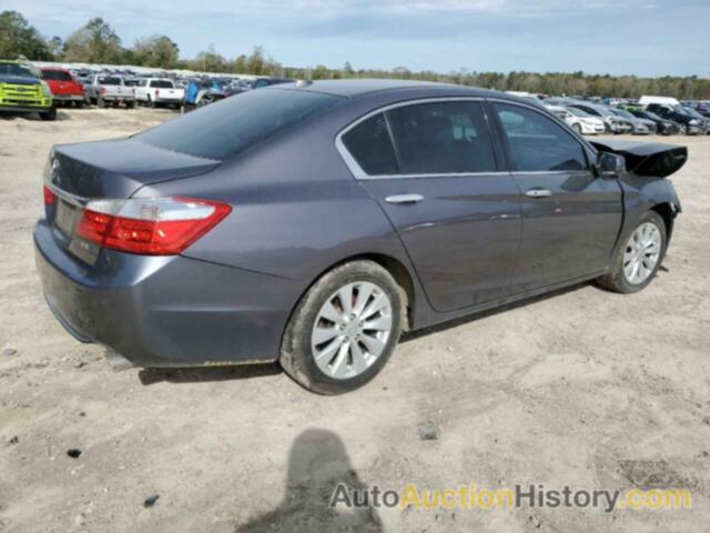 HONDA ACCORD EXL, 1HGCR3F82EA041900