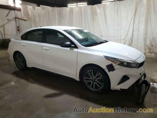 KIA FORTE GT LINE, 3KPF54AD2PE533490