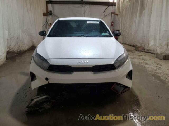 KIA FORTE GT LINE, 3KPF54AD2PE533490