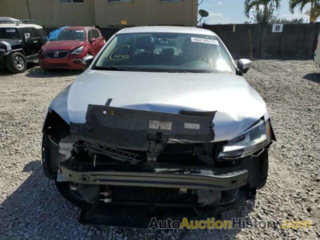 VOLKSWAGEN JETTA SE, 3VWD07AJ3EM282931