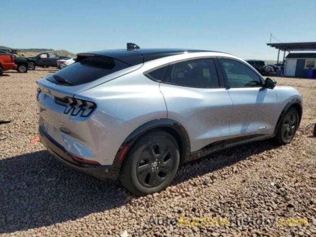 FORD MUSTANG CALIFORNIA ROUTE 1, 3FMTK2R75NMA49861