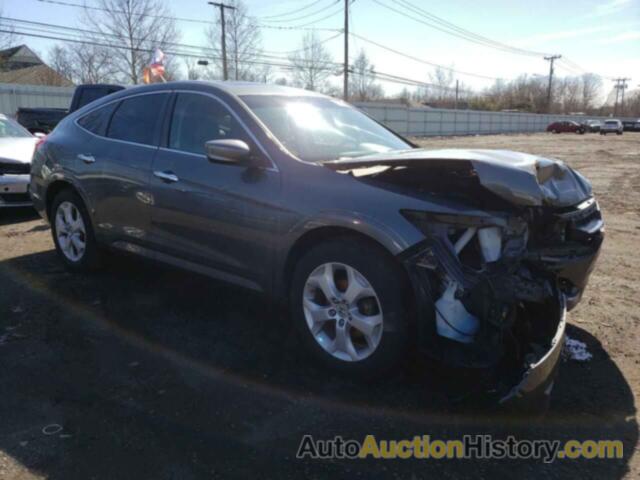 HONDA CROSSTOUR EXL, 5J6TF2H59CL011874