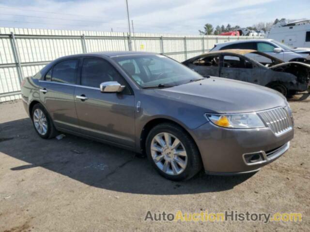 LINCOLN MKZ, 3LNHL2JC2BR770794