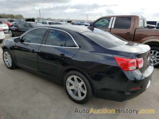 CHEVROLET MALIBU LS, 1G11B5SL0FF236102