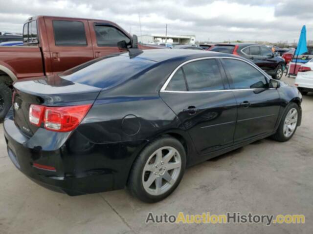 CHEVROLET MALIBU LS, 1G11B5SL0FF236102