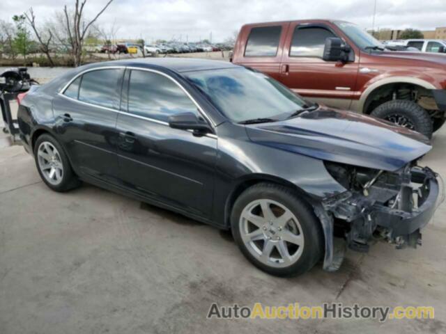 CHEVROLET MALIBU LS, 1G11B5SL0FF236102