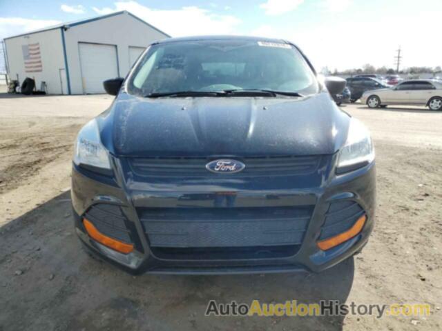 FORD ESCAPE S, 1FMCU0F76GUC88479