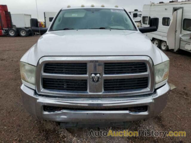 DODGE RAM 3500 ST, 3C63DPGL1CG215050