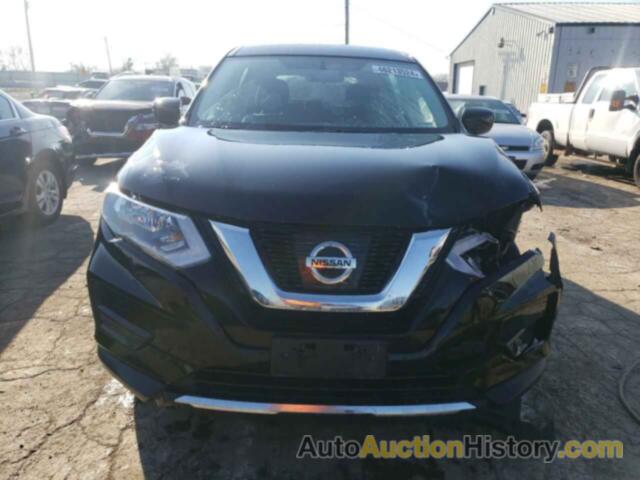 NISSAN ROGUE S, JN8AT2MT5HW401276