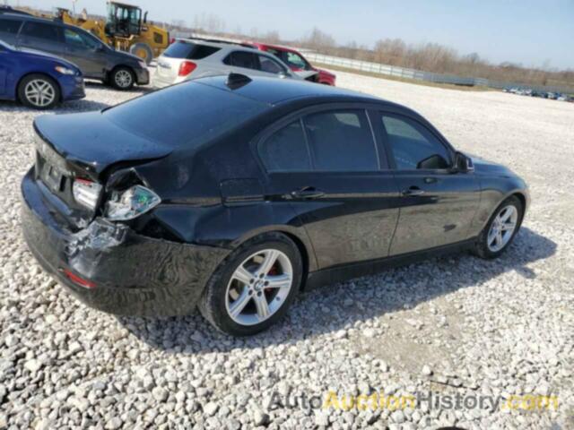 BMW 3 SERIES XI SULEV, WBA3B5C55DF592006