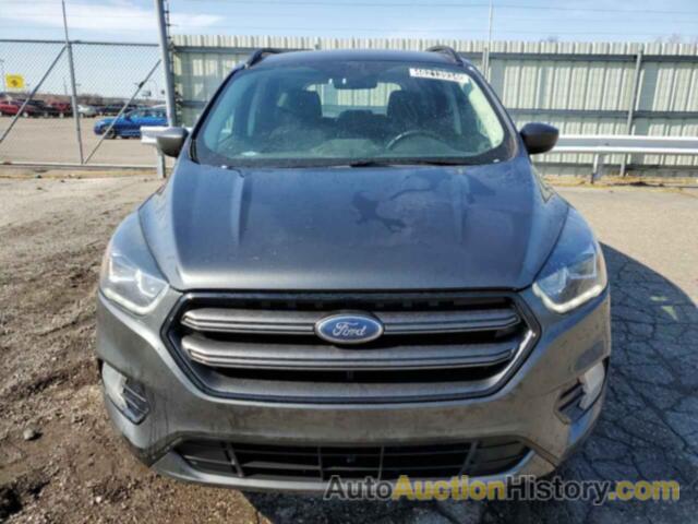 FORD ESCAPE SEL, 1FMCU0HD7KUA77822